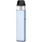 Pod-система Vaporesso Xros 6 Mini Pod Kit