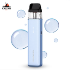Pod-система Vaporesso Xros 6 Mini Pod Kit