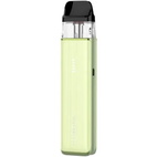 Pod-система Vaporesso Xros 6 Mini Pod Kit