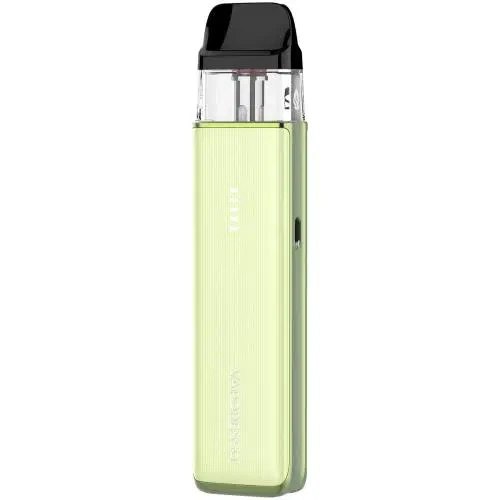 Pod-система Vaporesso Xros 6 Mini Pod Kit