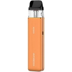Pod-система Vaporesso Xros 6 Mini Pod Kit