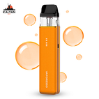 Pod-система Vaporesso Xros 6 Mini Pod Kit
