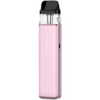 Pod-система Vaporesso Xros 6 Mini Pod Kit