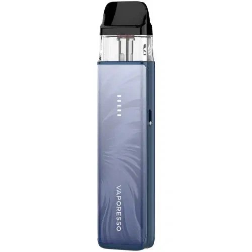 Pod-система Vaporesso Xros 6 Mini Pod Kit