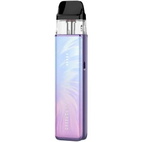 Pod-система Vaporesso Xros 6 Mini Pod Kit