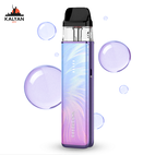Pod-система Vaporesso Xros 6 Mini Pod Kit