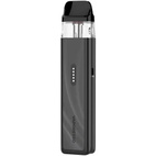 Pod-система Vaporesso Xros 6 Mini Pod Kit