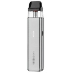 Pod-система Vaporesso Xros 6 Mini Pod Kit