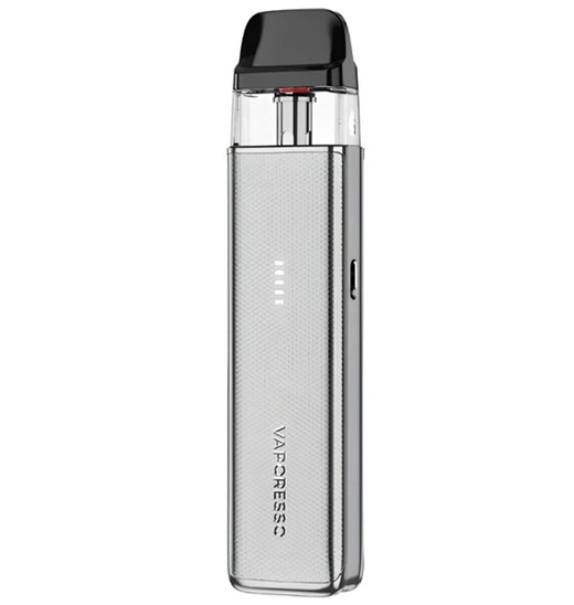 Pod-система Vaporesso Xros 6 Mini Pod Kit