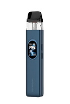Pod-система Vaporesso Xros 6 Pod Kit