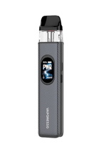 Pod-система Vaporesso Xros 6 Pod Kit