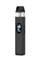 Pod-система Vaporesso Xros 6 Pod Kit