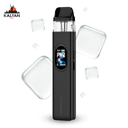 Pod-система Vaporesso Xros 6 Pod Kit