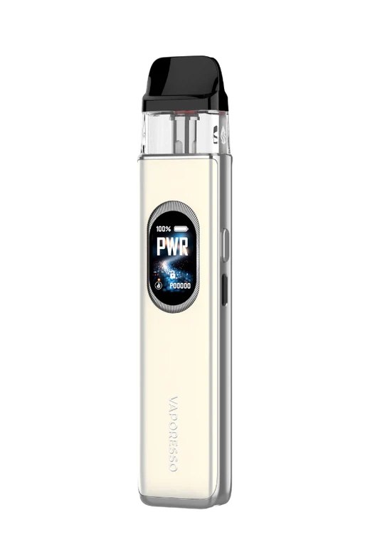 Pod-система Vaporesso Xros 6 Pod Kit