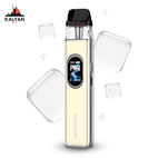 Pod-система Vaporesso Xros 6 Pod Kit