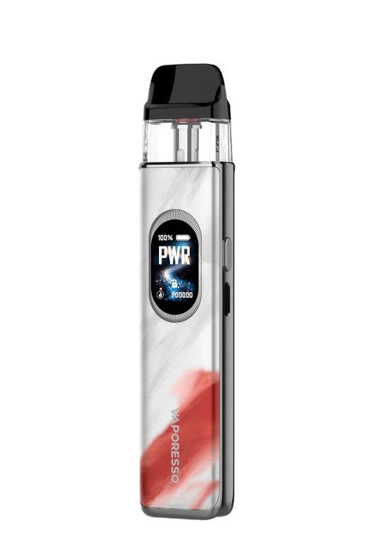 Pod-система Vaporesso Xros 6 Pod Kit