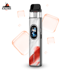 Pod-система Vaporesso Xros 6 Pod Kit