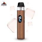 Pod-система Vaporesso Xros 6 Pod Kit