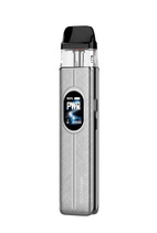 Pod-система Vaporesso Xros 6 Pod Kit
