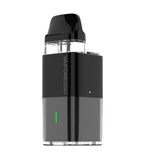 Pod-система Vaporesso Xros Cube Pod Kit