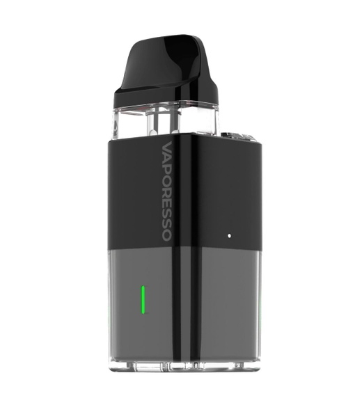 Pod-система Vaporesso Xros Cube Pod Kit