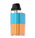 Pod-система Vaporesso Xros Cube Pod Kit