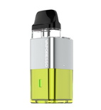 Pod-система Vaporesso Xros Cube Pod Kit