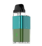 Pod-система Vaporesso Xros Cube Pod Kit