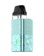 Pod-система Vaporesso Xros Cube Pod Kit
