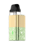 Pod-система Vaporesso Xros Cube Pod Kit