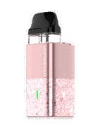 Pod-система Vaporesso Xros Cube Pod Kit