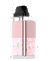 Pod-система Vaporesso Xros Cube Pod Kit Glitter Pink (Криштально-рожевий)
