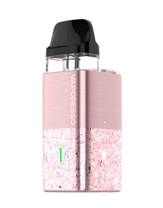 Pod-система Vaporesso Xros Cube Pod Kit