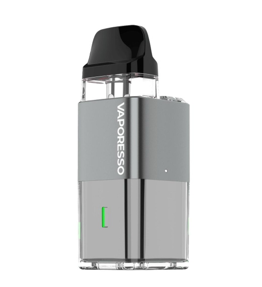 Pod-система Vaporesso Xros Cube Pod Kit