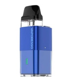 Pod-система Vaporesso Xros Cube Pod Kit