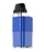 Pod-система Vaporesso Xros Cube Pod Kit Ocean Blue (Синій)