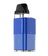 Pod-система Vaporesso Xros Cube Pod Kit Ocean Blue (Синій)