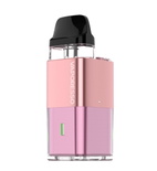 Pod-система Vaporesso Xros Cube Pod Kit