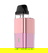 Pod-система Vaporesso Xros Cube Sakura Pink (Рожевий)
