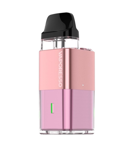 Pod-система Vaporesso Xros Cube Pod Kit