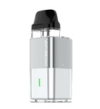 Pod-система Vaporesso Xros Cube Pod Kit