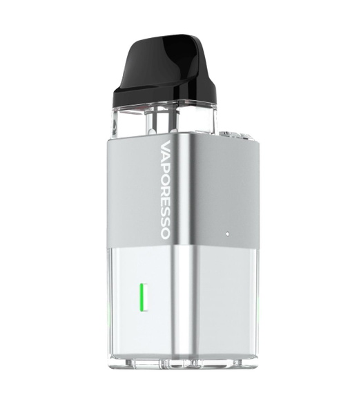 Pod-система Vaporesso Xros Cube Pod Kit
