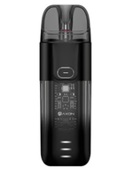 Pod-система Vaporesso Luxe X Pod Kit