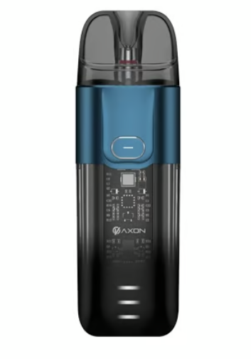 Pod-система Vaporesso Luxe X Pod Kit