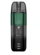 Pod-система Vaporesso Luxe X Pod Kit