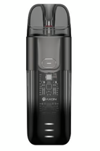 Pod-система Vaporesso Luxe X Pod Kit