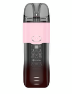 Pod-система Vaporesso Luxe X Pod Kit