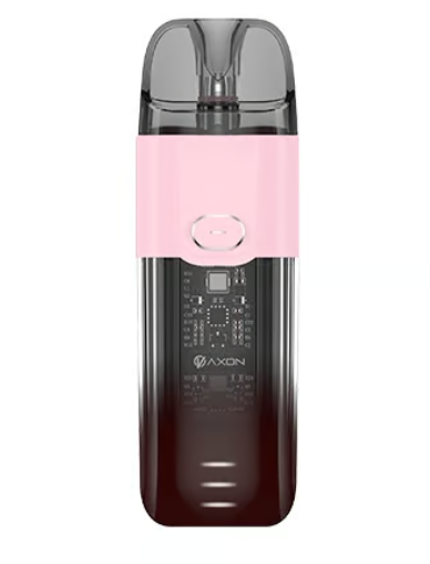 Pod-система Vaporesso Luxe X Pod Kit