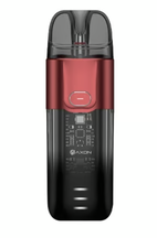 Pod-система Vaporesso Luxe X Pod Kit
