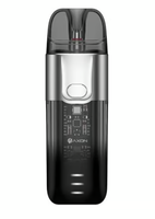 Pod-система Vaporesso Luxe X Pod Kit